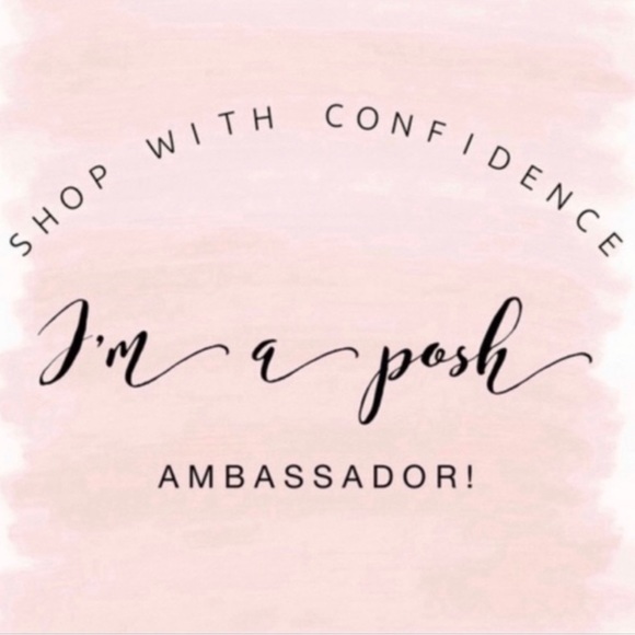 New Pandora 14k Gold Horseshoe Charm PRICE FIRM - Picture 7 of 7